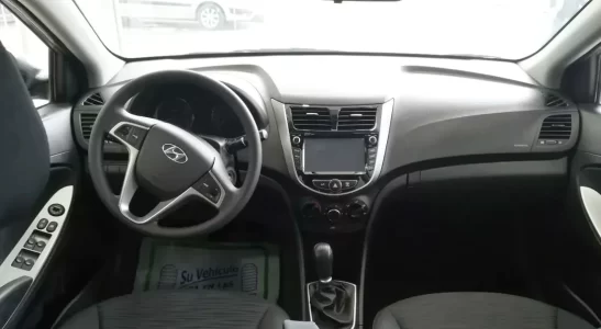 20180802-HYUNDAI-ACCENT-2019-COLOMBIA-I25-05.jpg