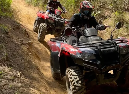 atvs-cuatrimotos-medellin-travel