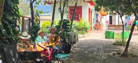 cultura-paisa-medellin