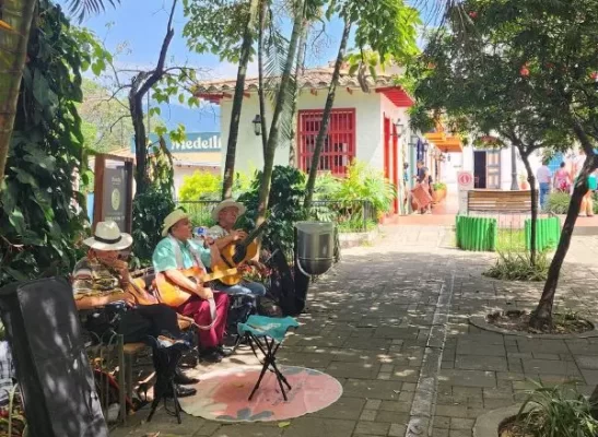 cultura-paisa-medellin