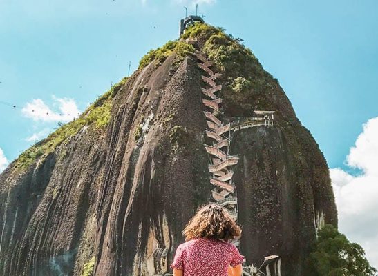 guatape-piedra-el-penol