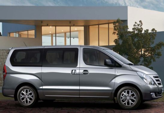 hyundai_grand_starex_i-res_minivan_4