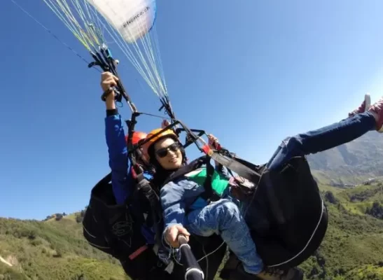 parapente-medellin-travel